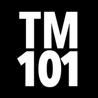 original sound - technomusic101bpm