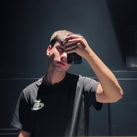 _.bogdan05