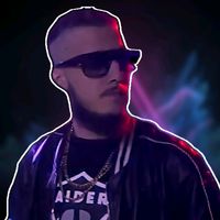 Segretamente Tony Colombo