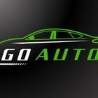 goauto95