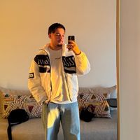 _vwboy._