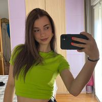 irupirugonzalez