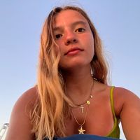 madalenabelourica