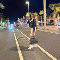 ruthvr_08