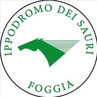 ippodromodeisauri