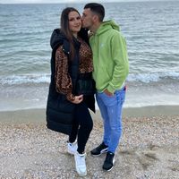 aleeexandraa09