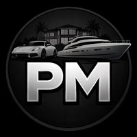 julian_derallerechte