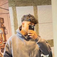 amrullah0021