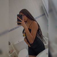albacastiillo69