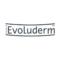 evoluderm_france