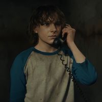 th3.black.phone1978