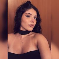 antonella.rubino3