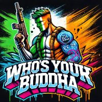 whos_yourbuddha