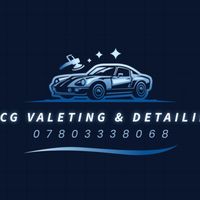 cmcgvaleting5