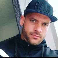 daveycarlcampbell