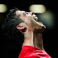 _onlyronny7