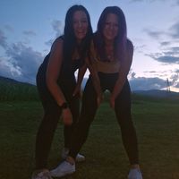 irrenhaus_tv