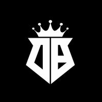 original sound - DeerBass 🎵