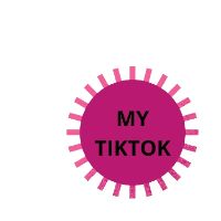 son original - ammane118