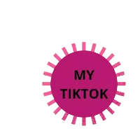 original sound - armane118