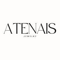 atenais.ro
