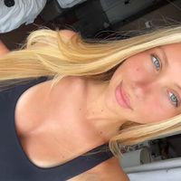 inesmbsampaio