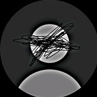 j_xst_sad