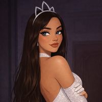 mariemoreale_
