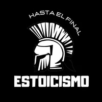 original sound - estoicismohastaelfinal