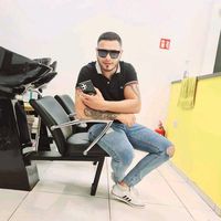 eredeti hang