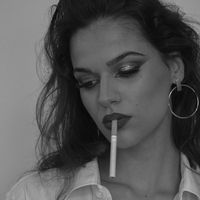 lauraaapinna