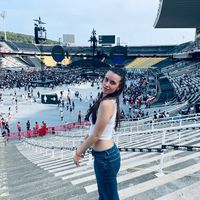 mireia_c