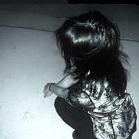 urfav.pjx