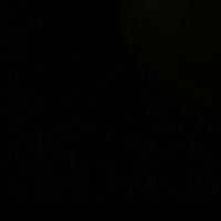sunet original - zoti