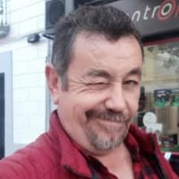 bellotero36