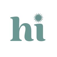 happyideas