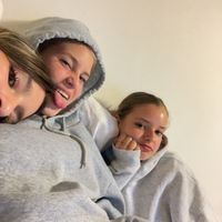 chelsea_0187x