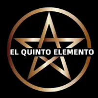 original sound - elquintoelemento369