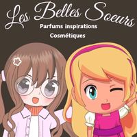 lesbellessoeurs__