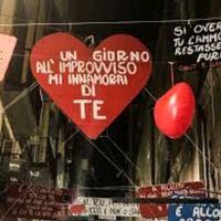 chiaretta.restivo