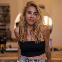 original sound - zoelamodeuze82