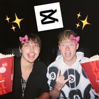 alwayslovesamandcolby