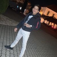 petipetyus7