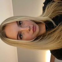 angelique_eloise