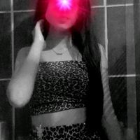 henilakatos26