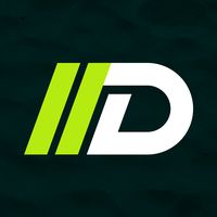 use this sound if f1 is the best sport of th world