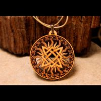 оригинальный звук