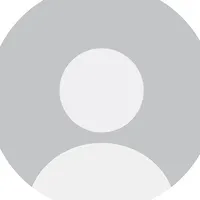 original sound - mayasvalidd