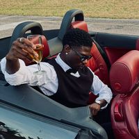 Malveillant Rmix MTG Da Sai