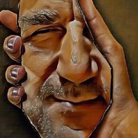 som original - Rui Dinis